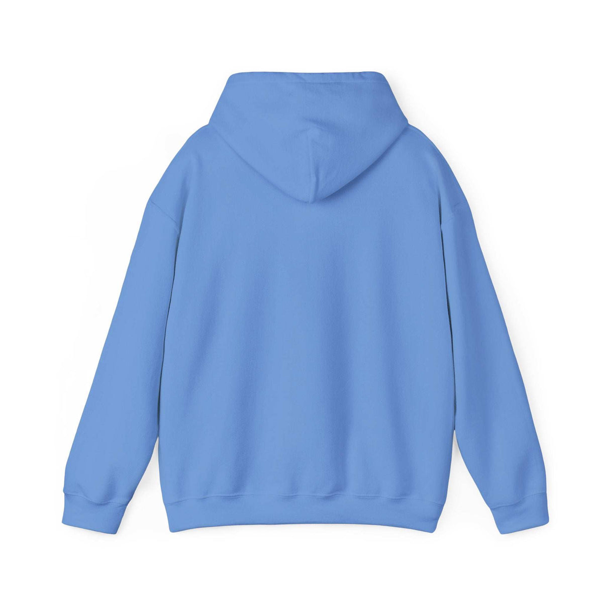 Doodle Dad Sweatshirt for Dog Lovers