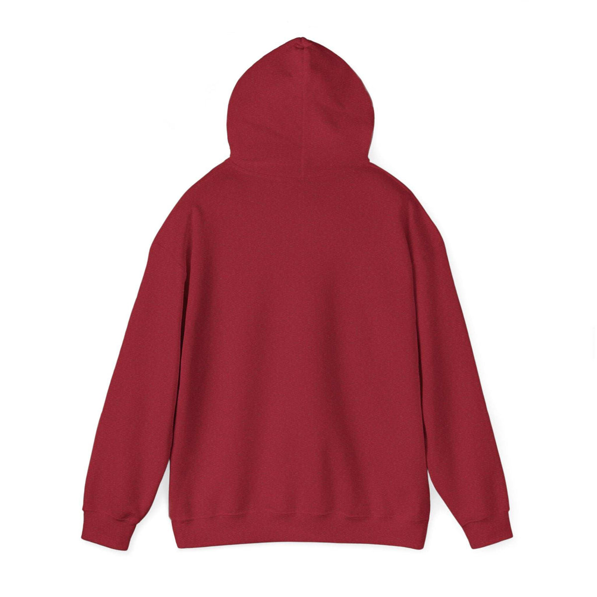 Time Spent with Dogs Hoodie - Perfect for Dog Lovers
