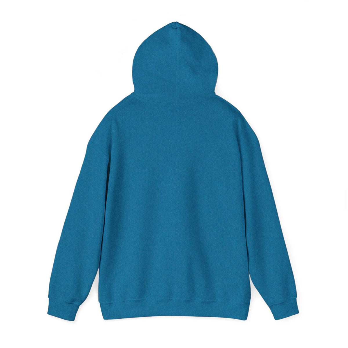 Doodle Dad Sweatshirt for Dog Lovers