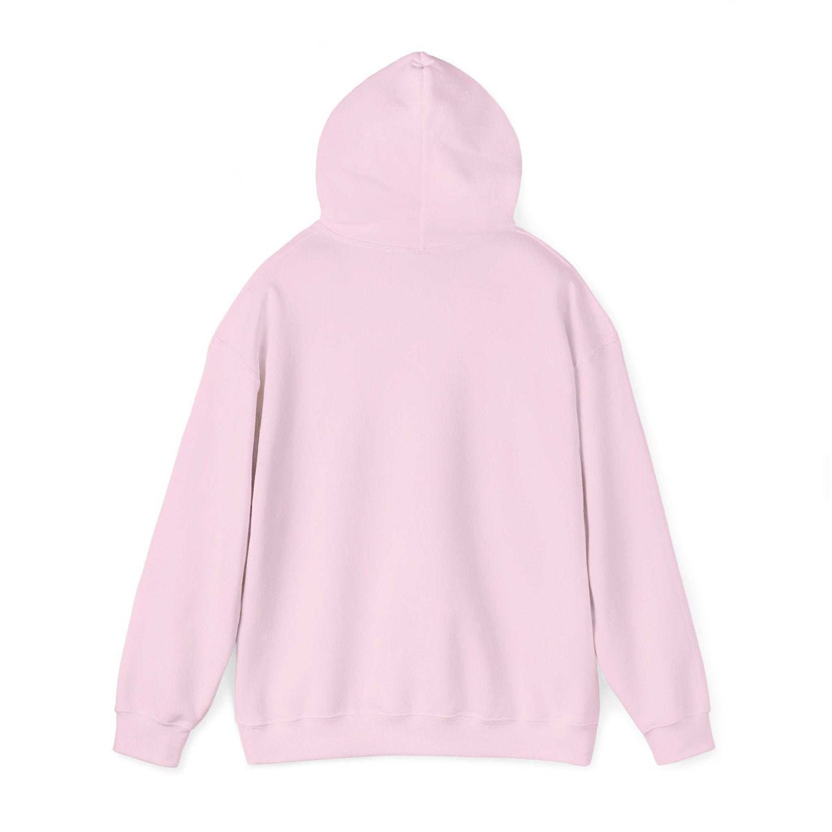 Time Spent with Dogs Hoodie - Perfect for Dog Lovers