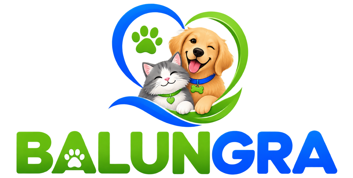 balungra