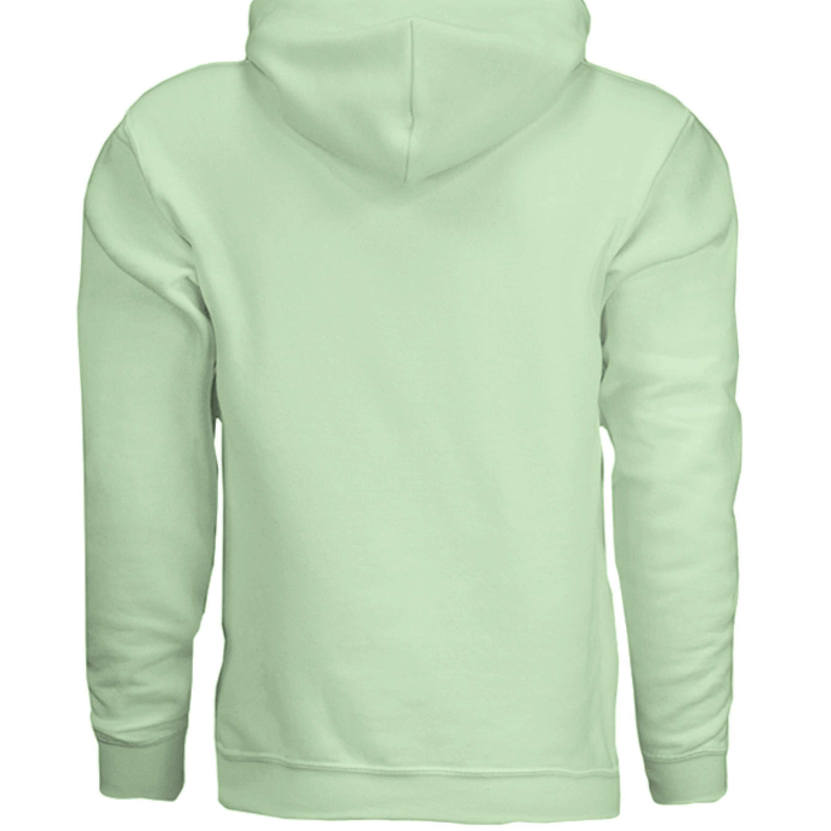 Witchy Halloween Hoodie - Mystical Spooky Season Sweatshirt for Witches
