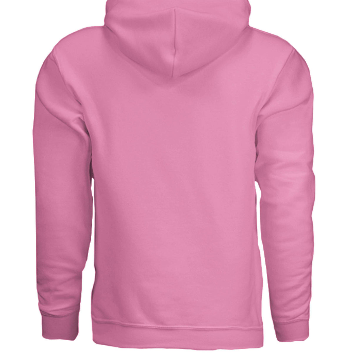 Witchy Halloween Hoodie - Mystical Spooky Season Sweatshirt for Witches