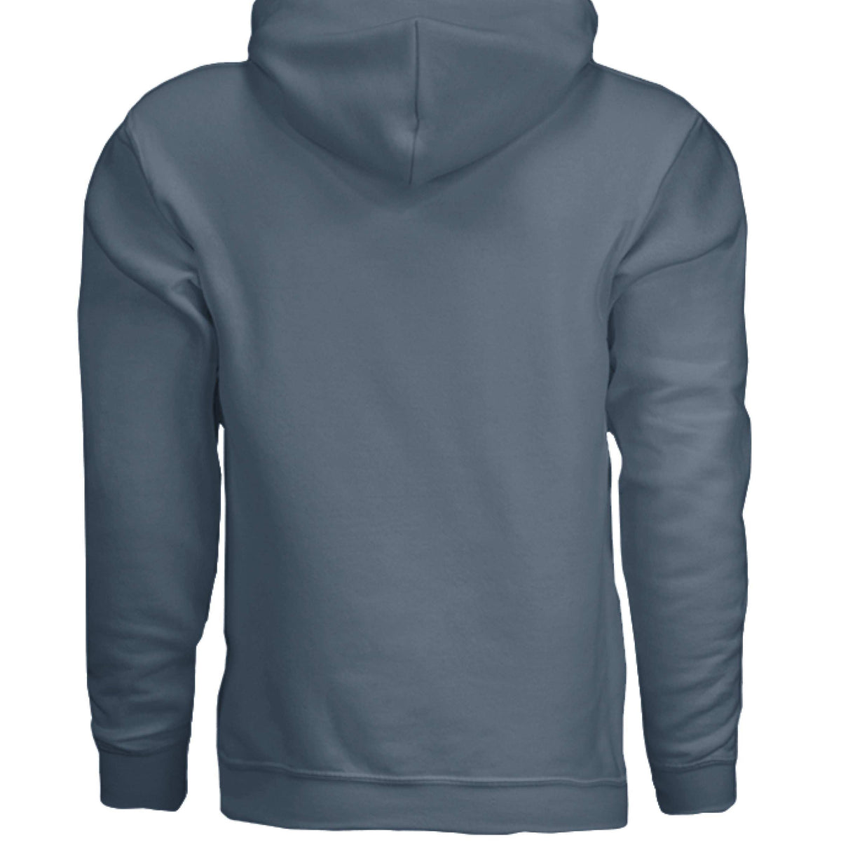 Did You Say Treat Hoodie - Funny Dog Lover Pet Parent Sweatshirt