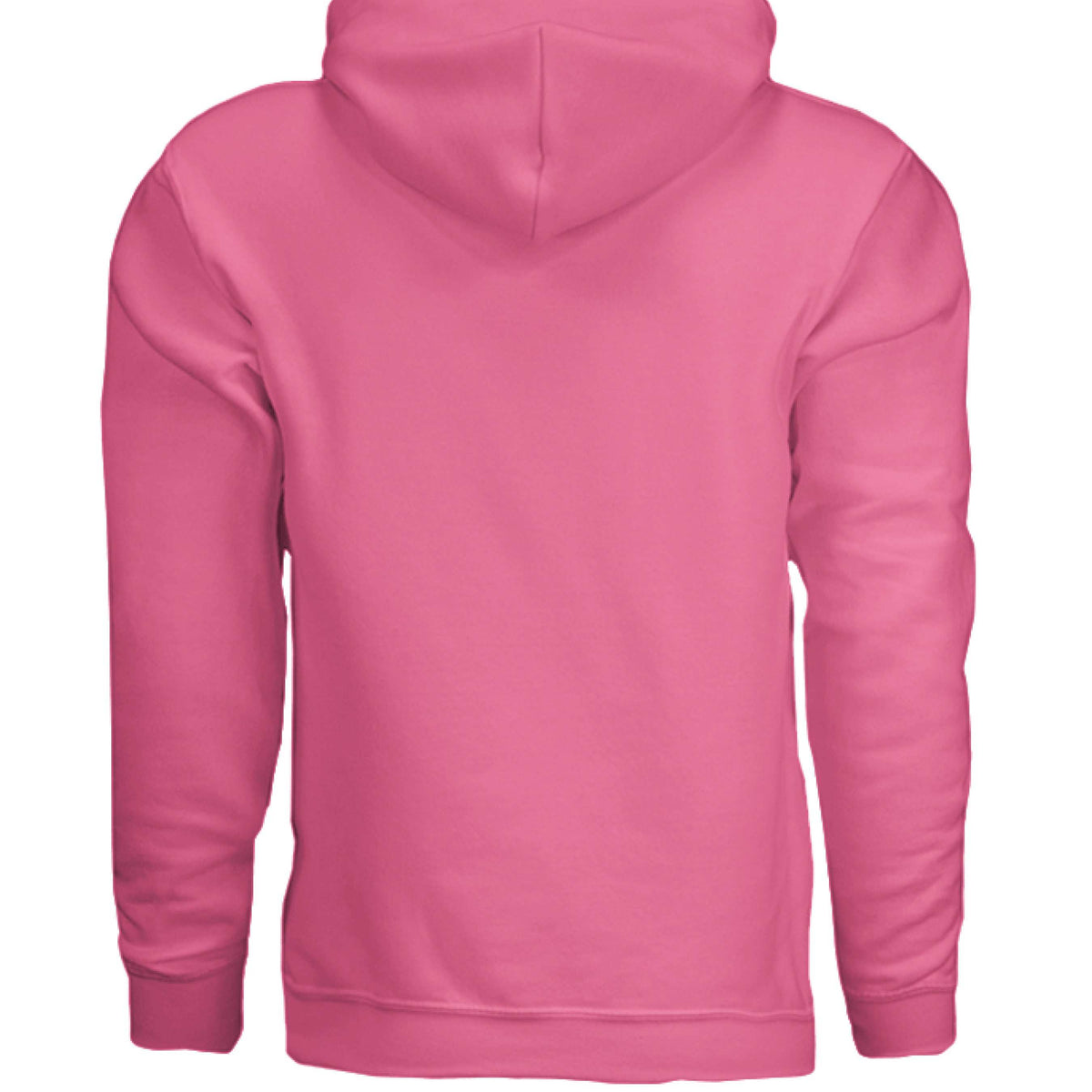 Don't Ghost Feelings Talk About Them Sweatshirt - Mental Health Awareness Hoodie
