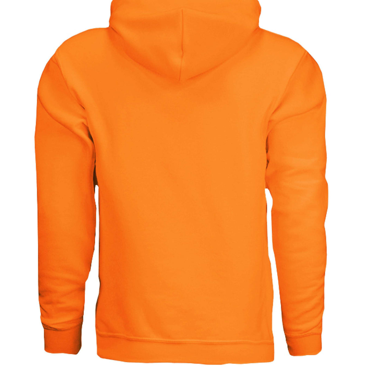 Cute Sloth Pumpkin Halloween Hoodie - Cozy Fall Sweatshirt