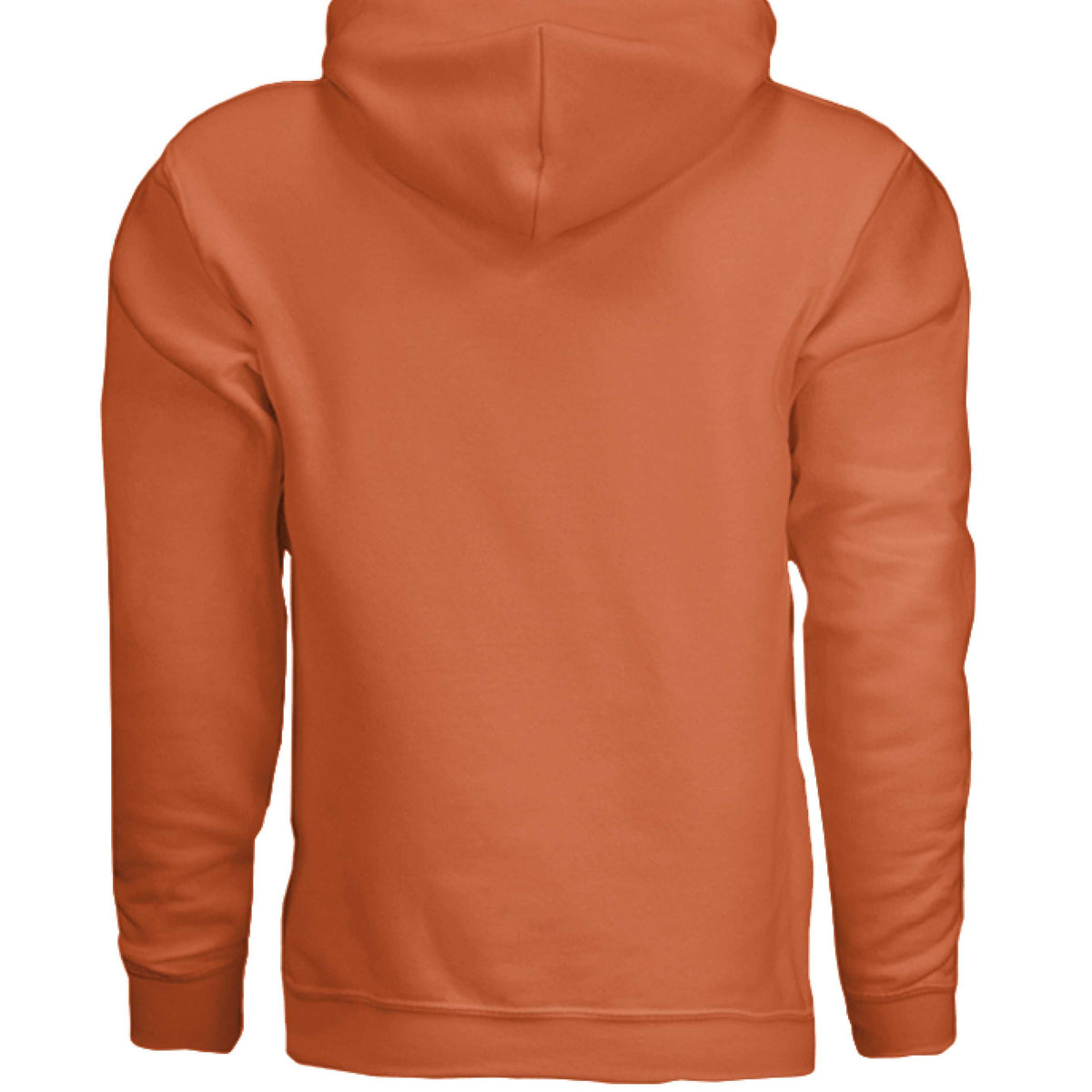 Cute Minnie Mouse Ghost Hoodie Sweatshirt - Disney Halloween