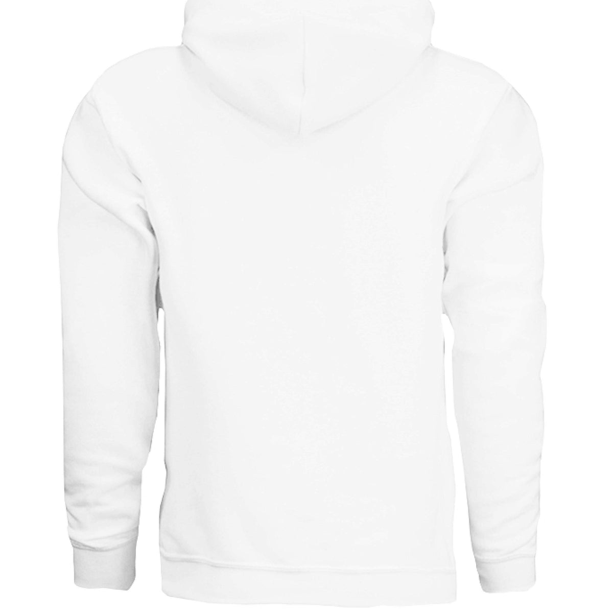 Hocus Pocus Hoodie Sweatshirt - Magical Halloween Style