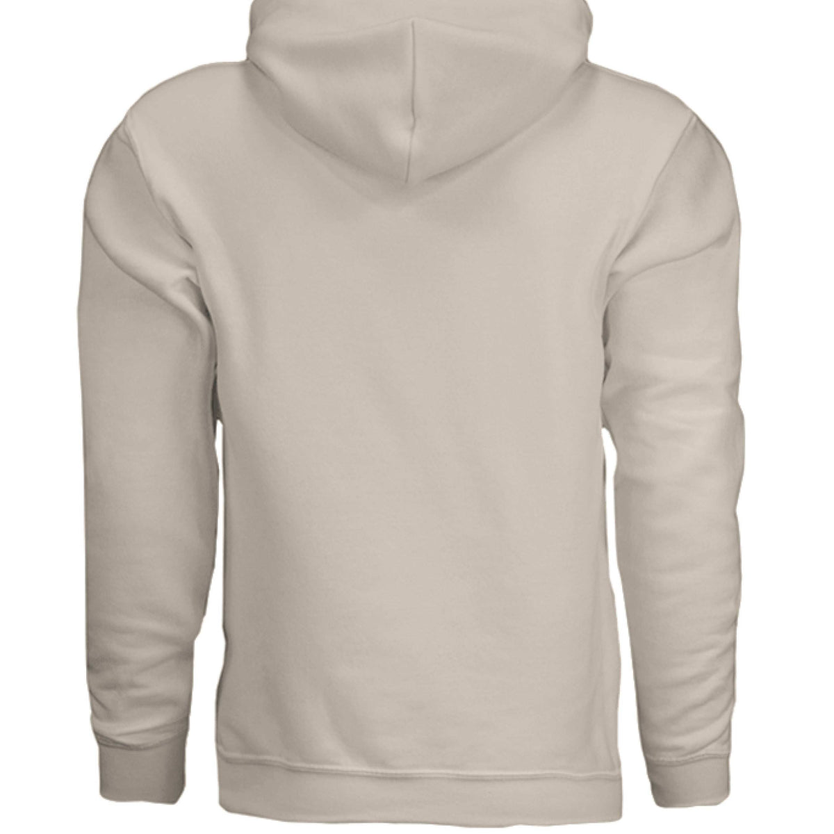 Winter Walk Coffee Hoodie Sweatshirt - Cozy Coffee Lover