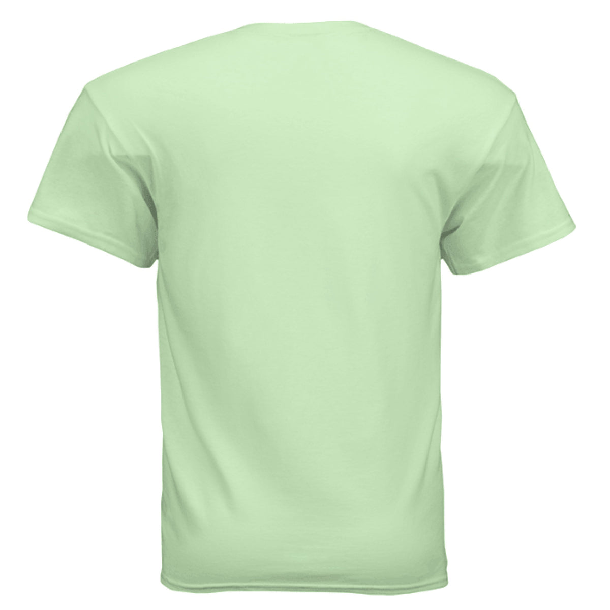 Yeehalloween Spooky Pumpkin Skeleton T-Shirt - Halloween Fun
