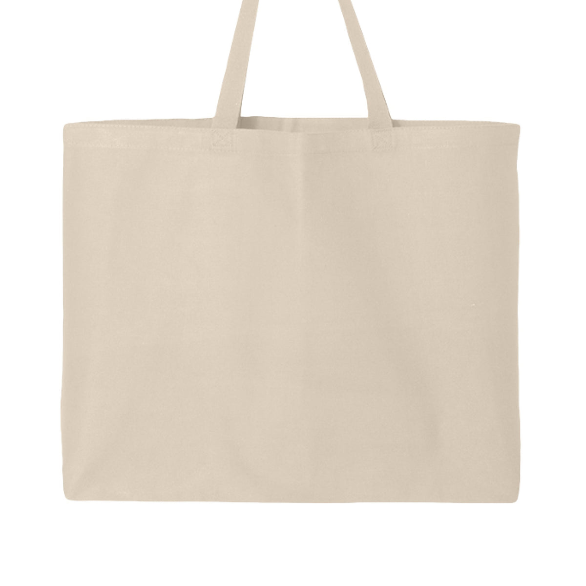 Santa Paws Tote - Festive Christmas Bag for Pet Lovers