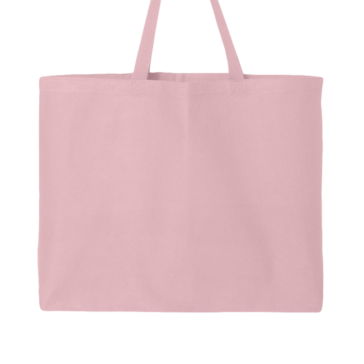 Santa Paws Tote - Festive Christmas Bag for Pet Lovers