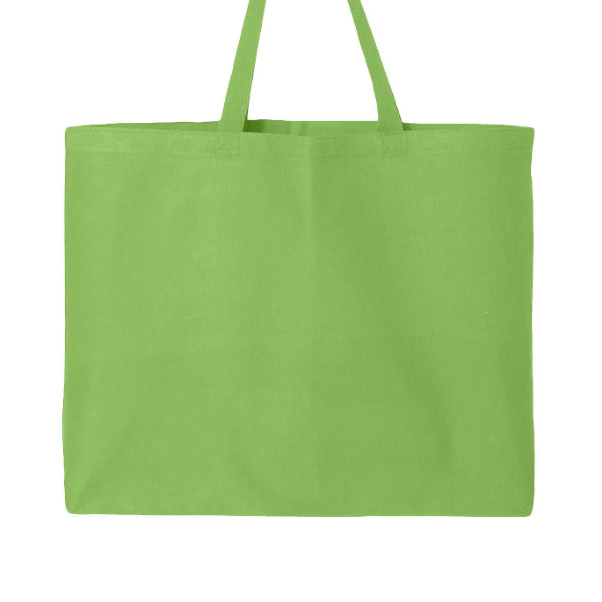 Woofmas Tote - Festive Christmas Bag for Dog Lovers