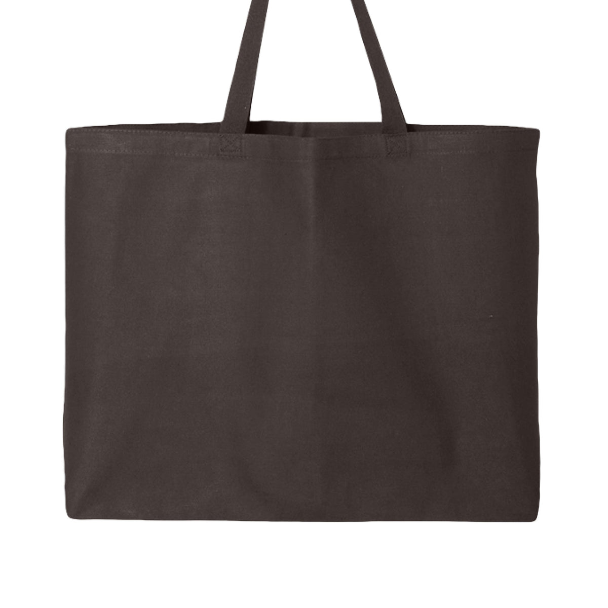 Woofmas Tote - Festive Christmas Bag for Dog Lovers