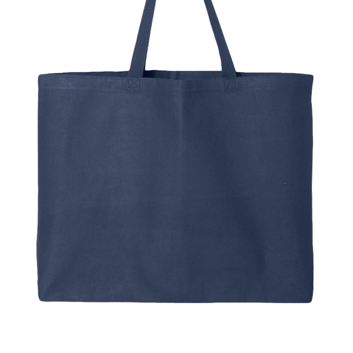Woofmas Tote - Festive Christmas Bag for Dog Lovers