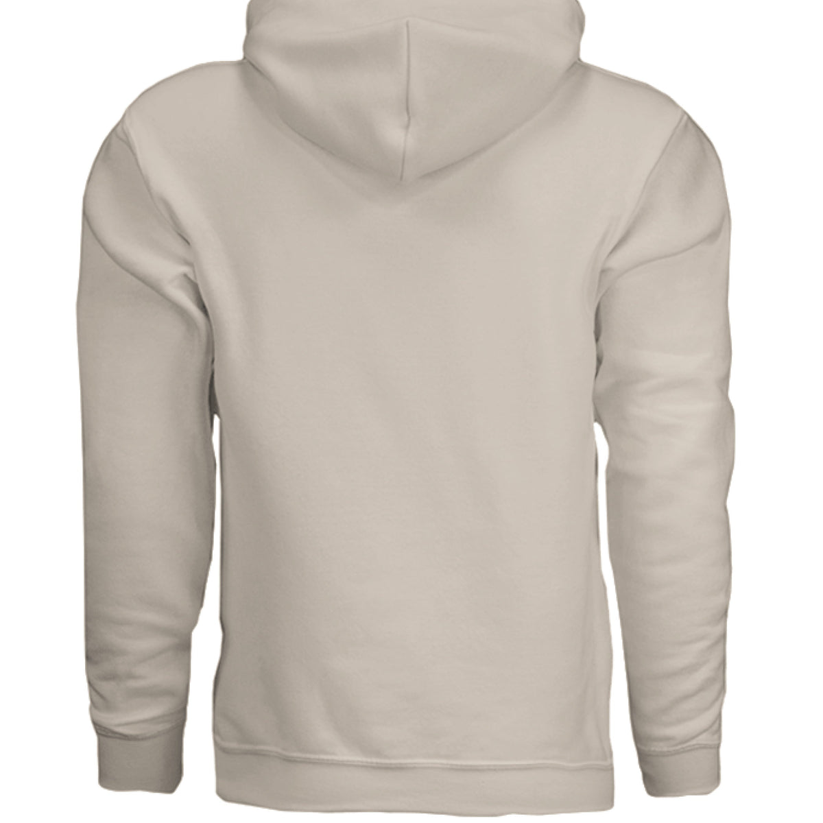 What's a Good Hoodie for Dog Lovers? Power Love Pet Sweatshirt
