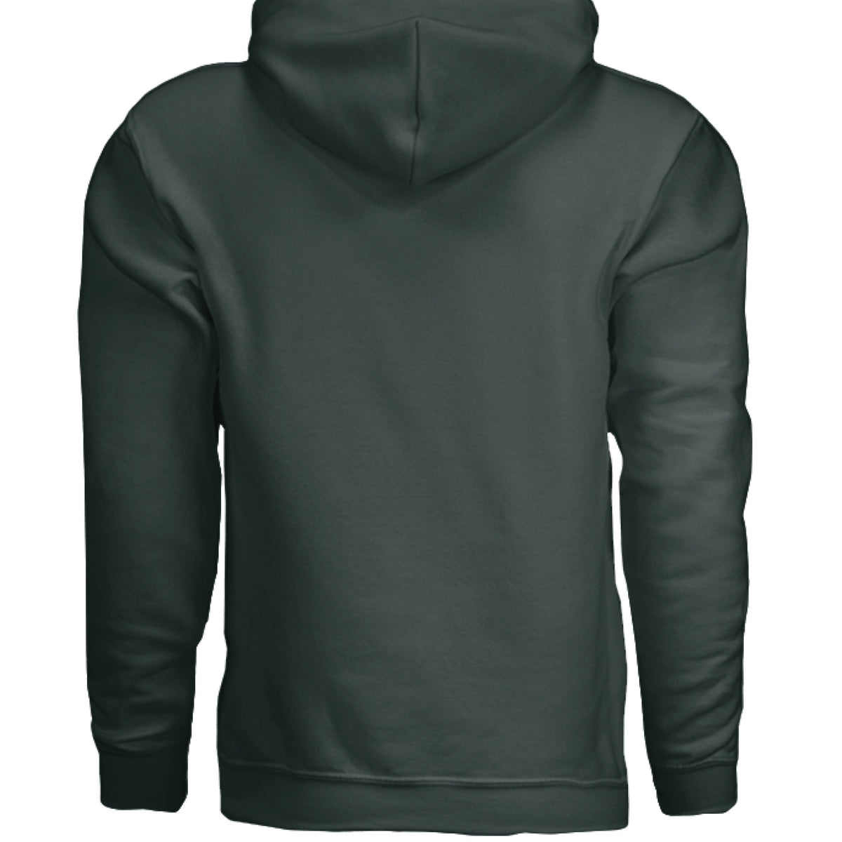 What's a Good Hoodie for Dog Lovers? Power Love Pet Sweatshirt