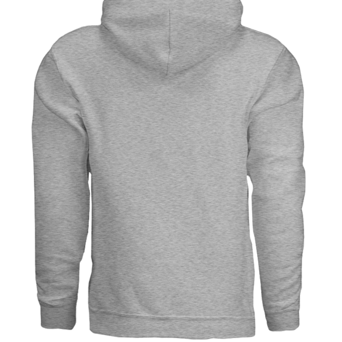 What's a Good Hoodie for Dog Lovers? Power Love Pet Sweatshirt