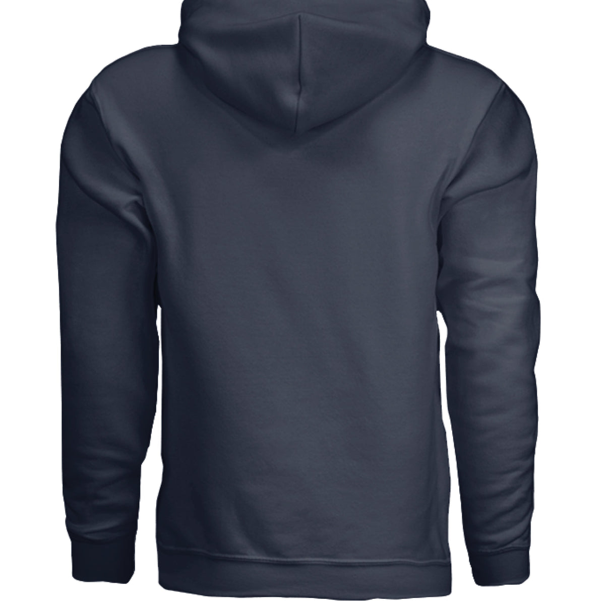 What's a Good Hoodie for Dog Lovers? Power Love Pet Sweatshirt