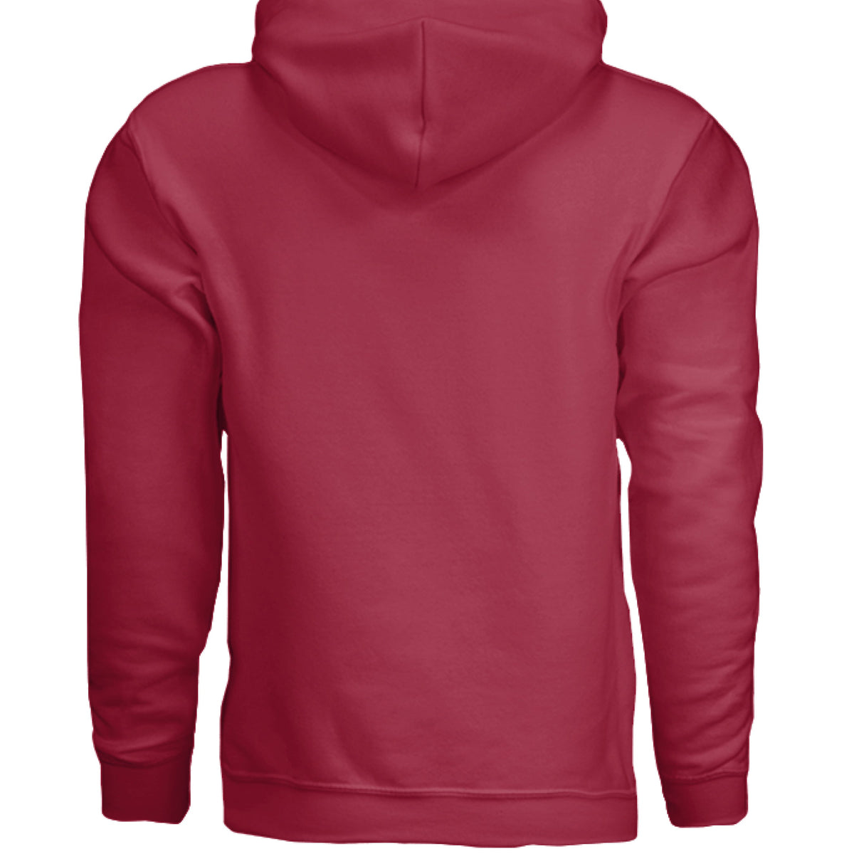 Santa Paws is Coming Christmas Hoodie - Festive Pet Lover Sweatshirt