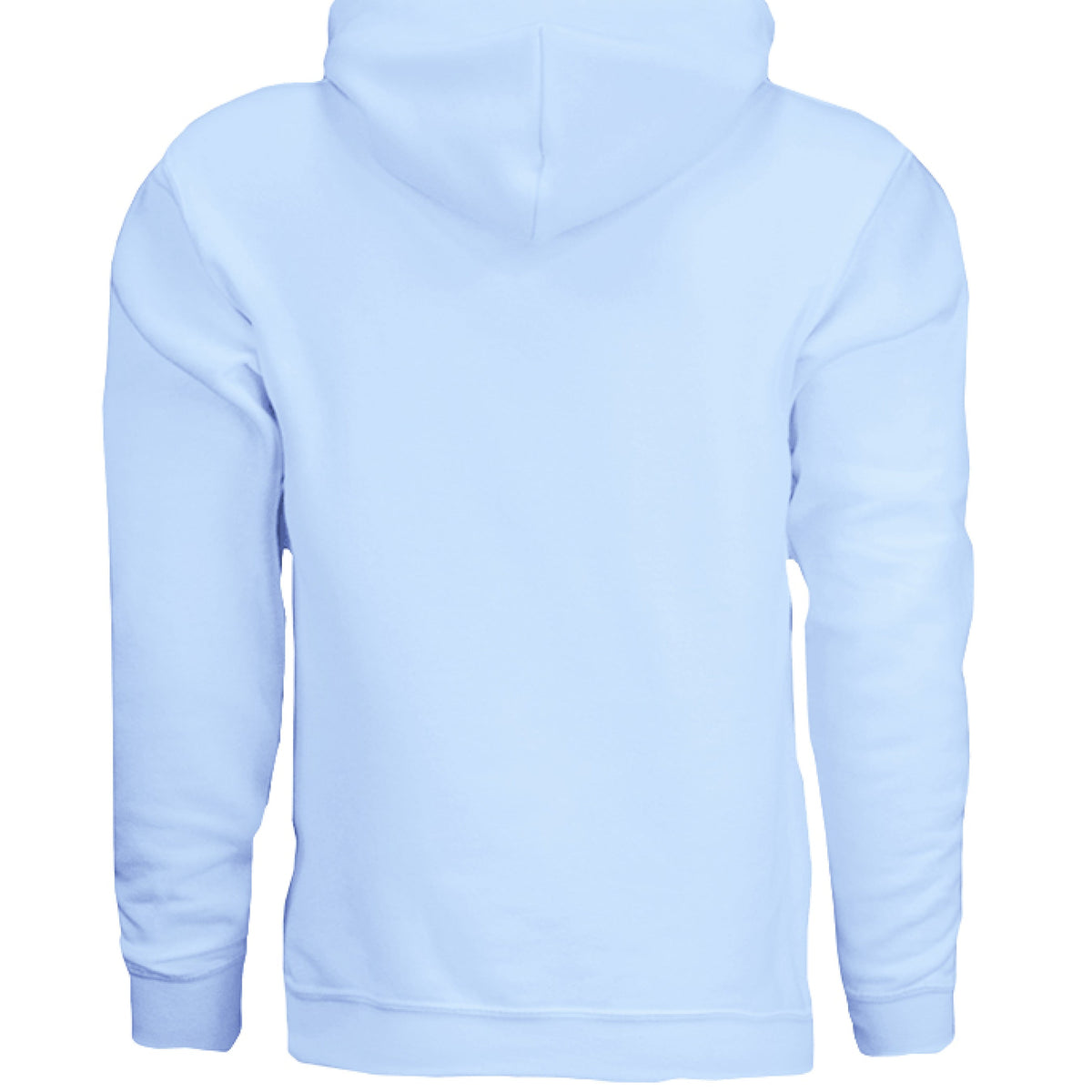 Snowball Fetch Hoodie - Whimsical Dog Lover Sweatshirt