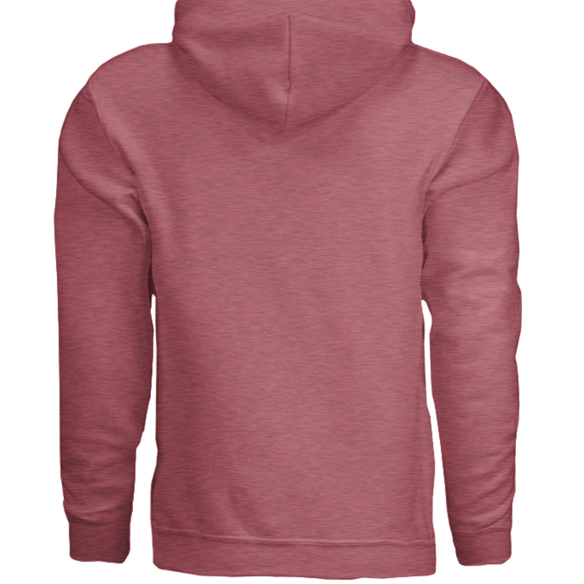 Snowball Fetch Hoodie - Whimsical Dog Lover Sweatshirt