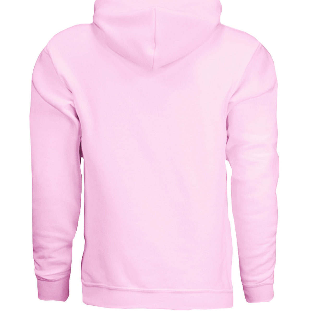 Whimsy Pup Hoodie - Playful Dog Lover Sweatshirt