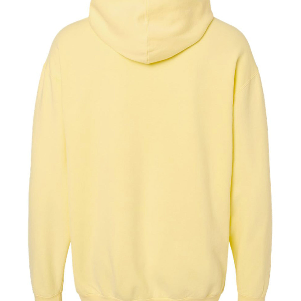 Whimsy Holiday Scene - Comfort Colors Festive Sweatshirt