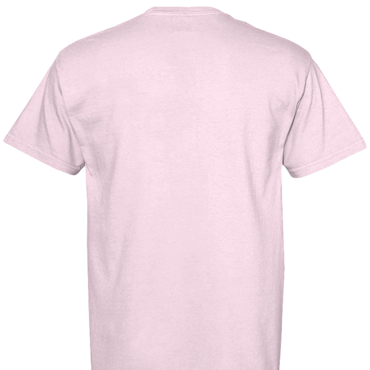 Funny T-Shirt - Overthinking Racoon Comfort Colors Tee