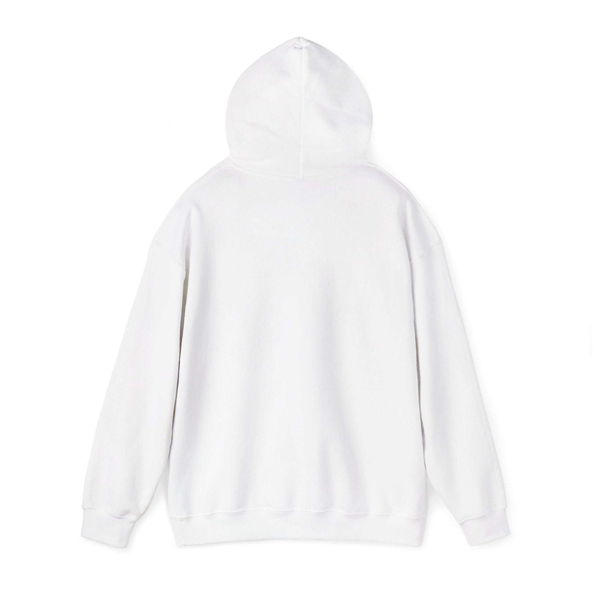 Colorful Goldendoodle Hoodie - Dog Lover Sweatshirt