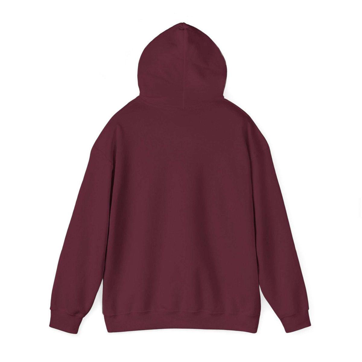 Time Spent with Dogs Hoodie - Perfect for Dog Lovers
