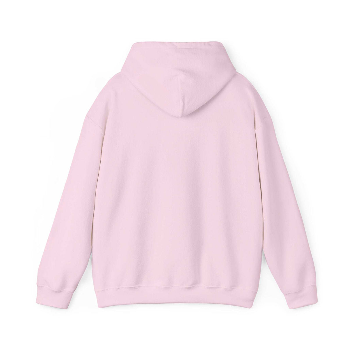 Goldendoodle Dogs Sweatshirt - Cute Dog Lover Gift