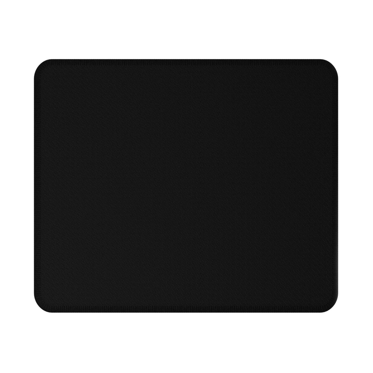 Whatcha Doin'? Non-Slip Gaming Mouse Pad - Fun & Functional Desk Accessory for Gamers