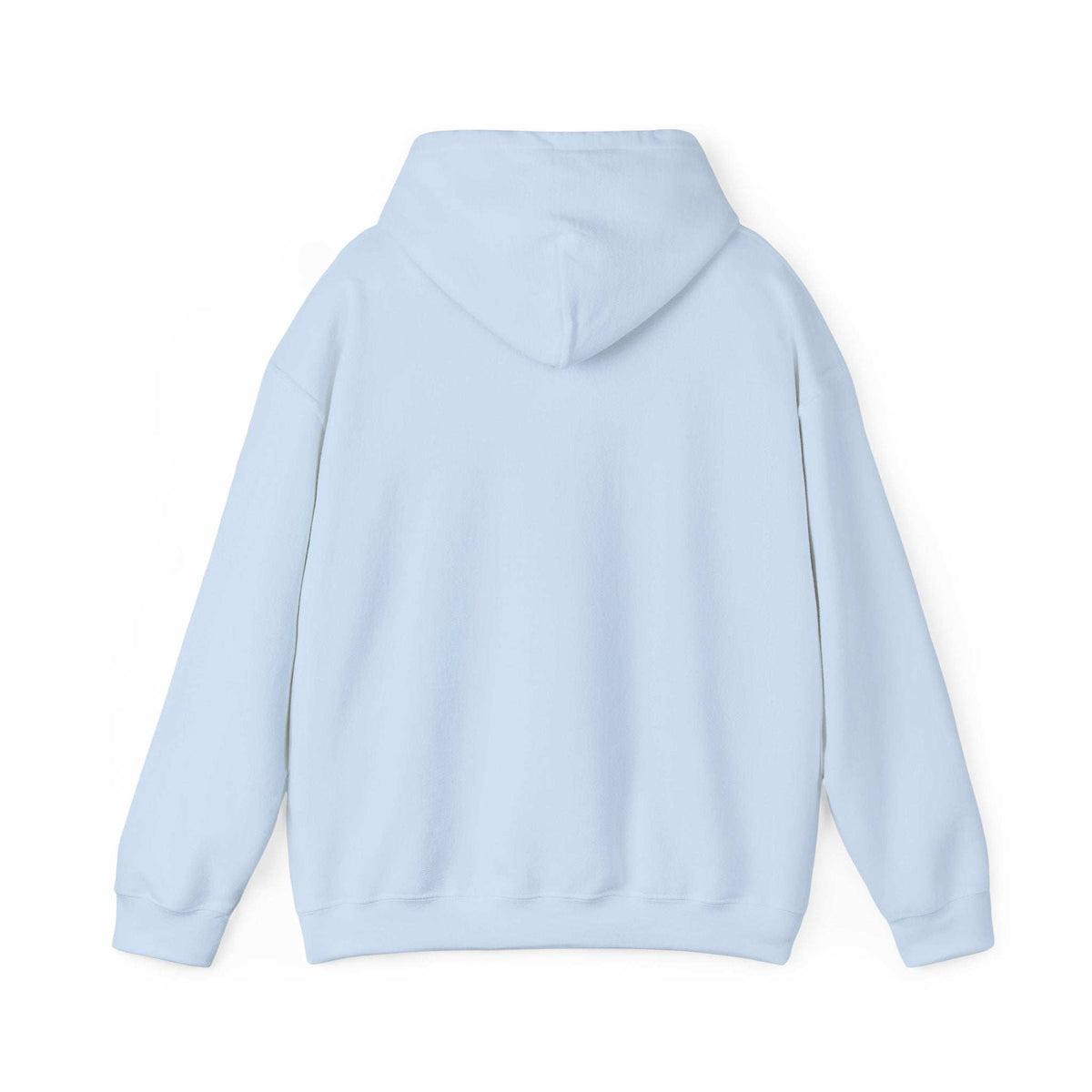 Time Spent with Dogs Hoodie - Perfect for Dog Lovers