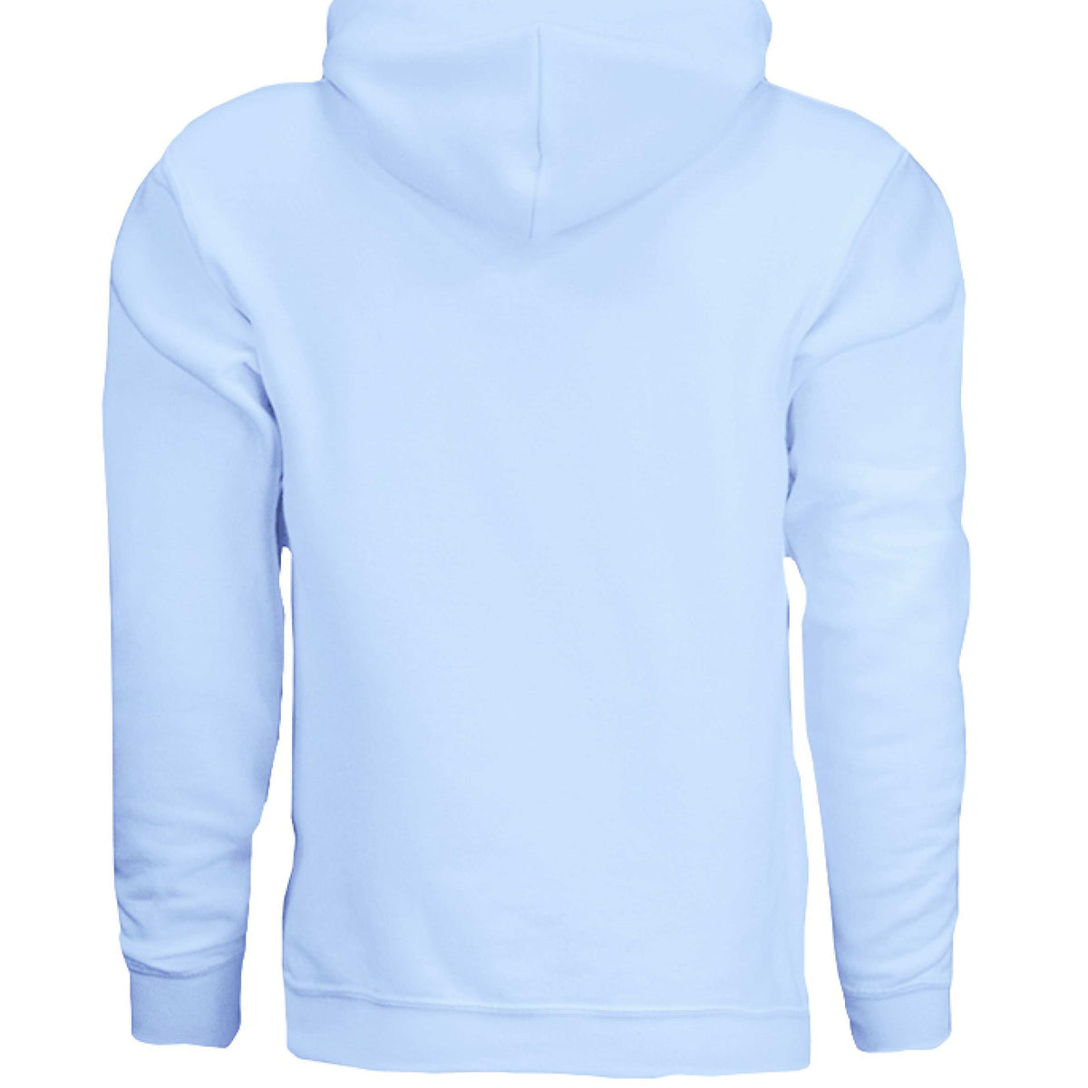 Did Someone Say Treats Hoodie Sweatshirt - Funny Dog Parent Pet Lover Hoodie