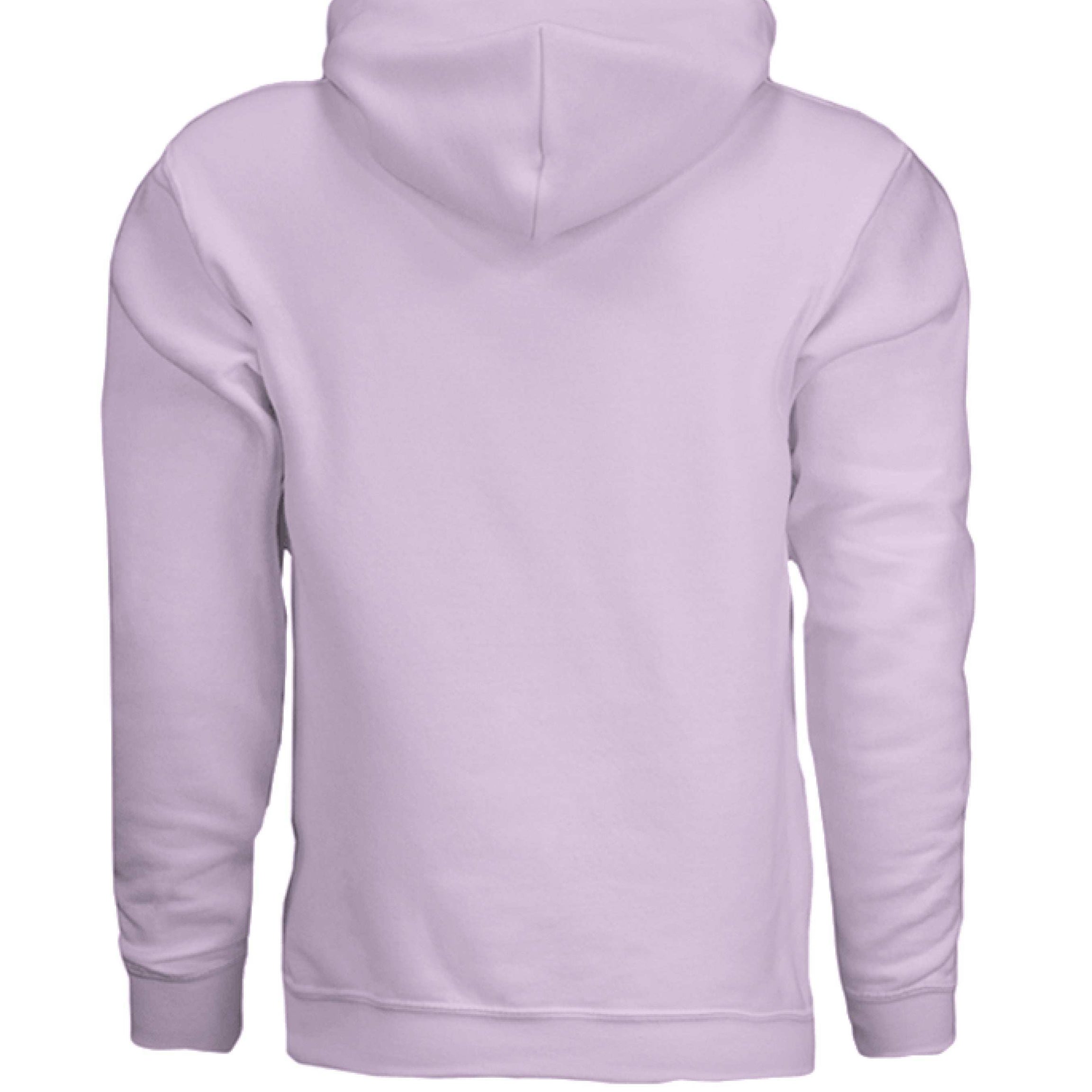 Witchy Halloween Hoodie - Mystical Spooky Season Sweatshirt for Witches
