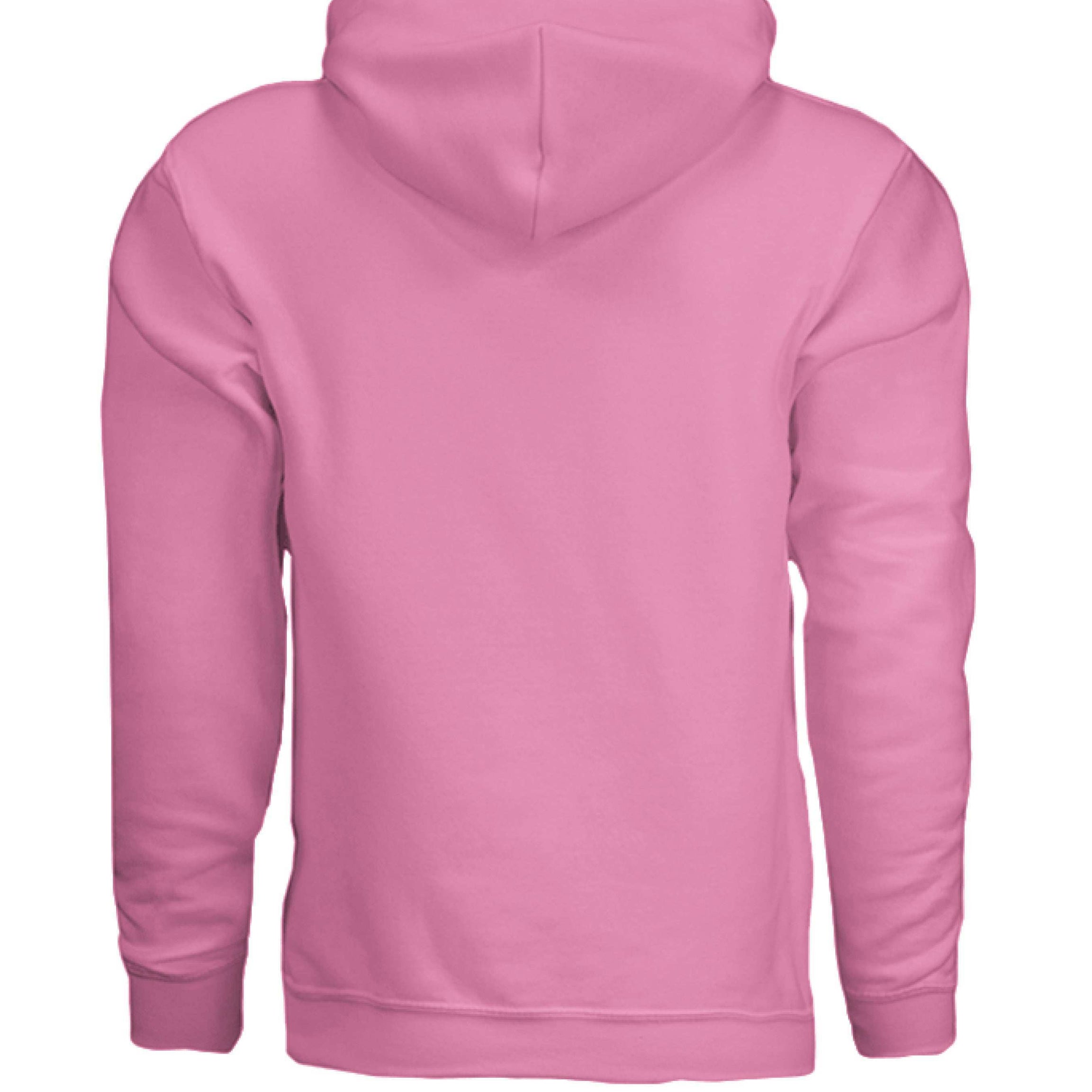 Teaching My Boos Hoodie Sweatshirt - Teacher Halloween Style
