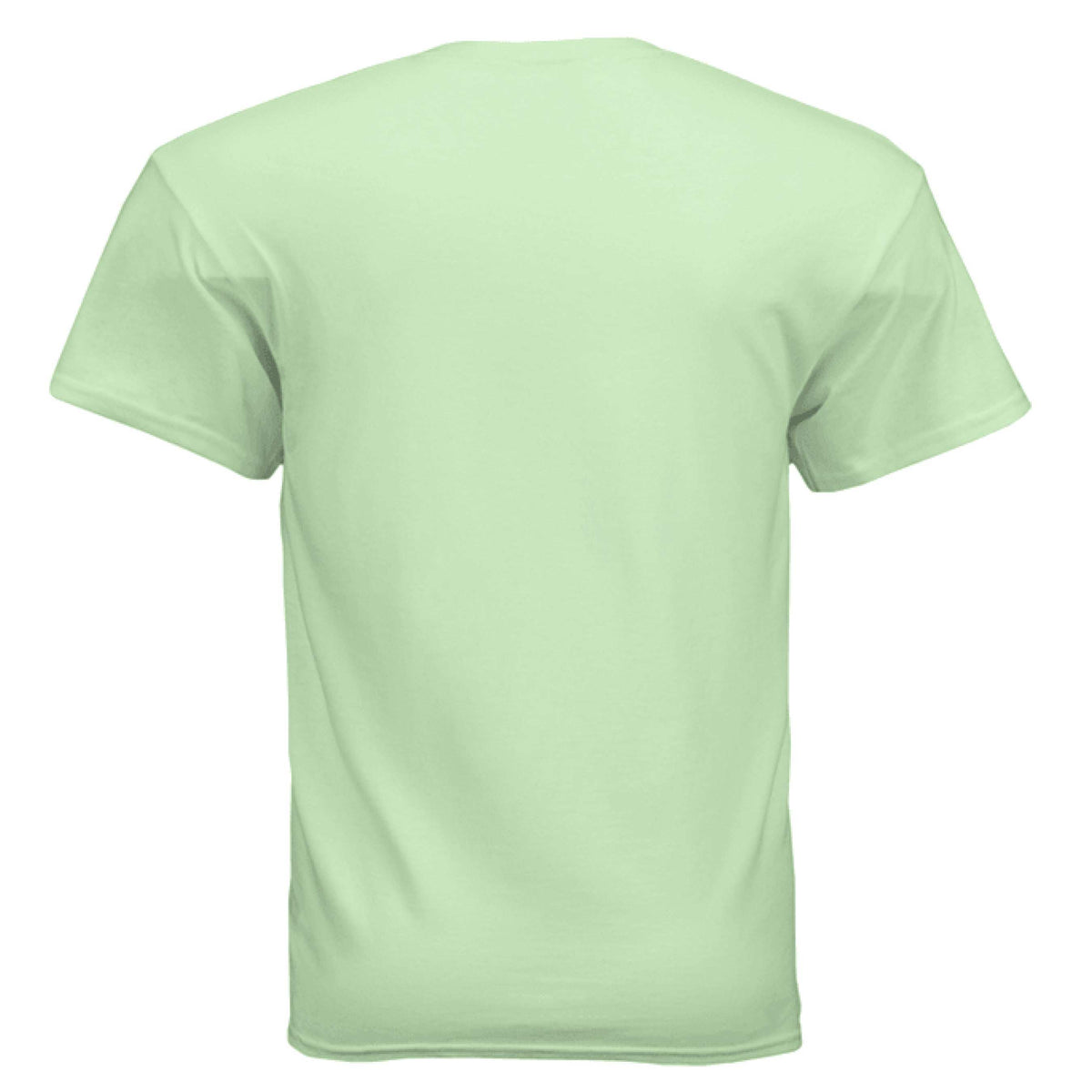 The Clown Tee - Fun Circus Style T-Shirt