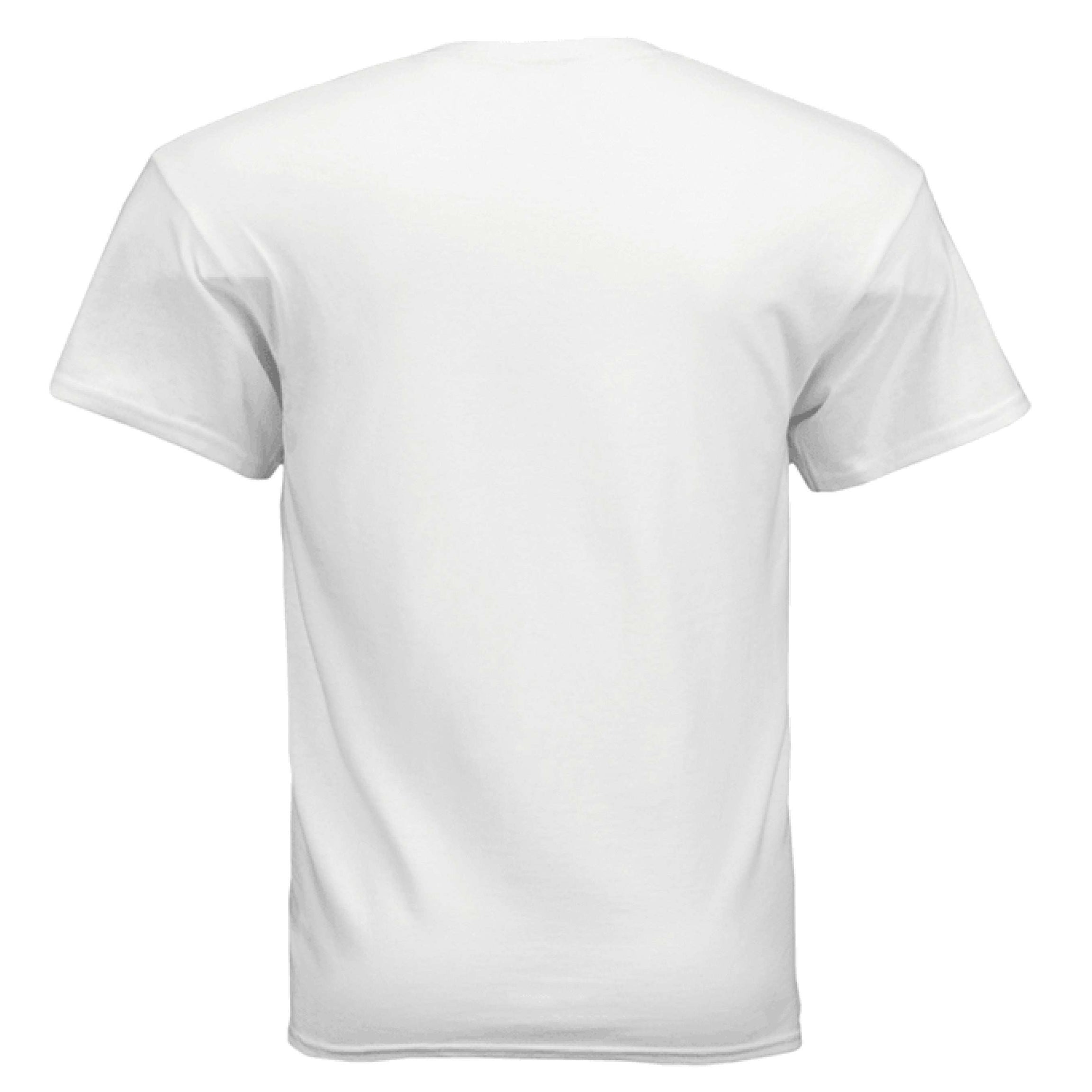 Steel Your Heart Then Bed T-Shirt - Funny Sleep Lover Tee