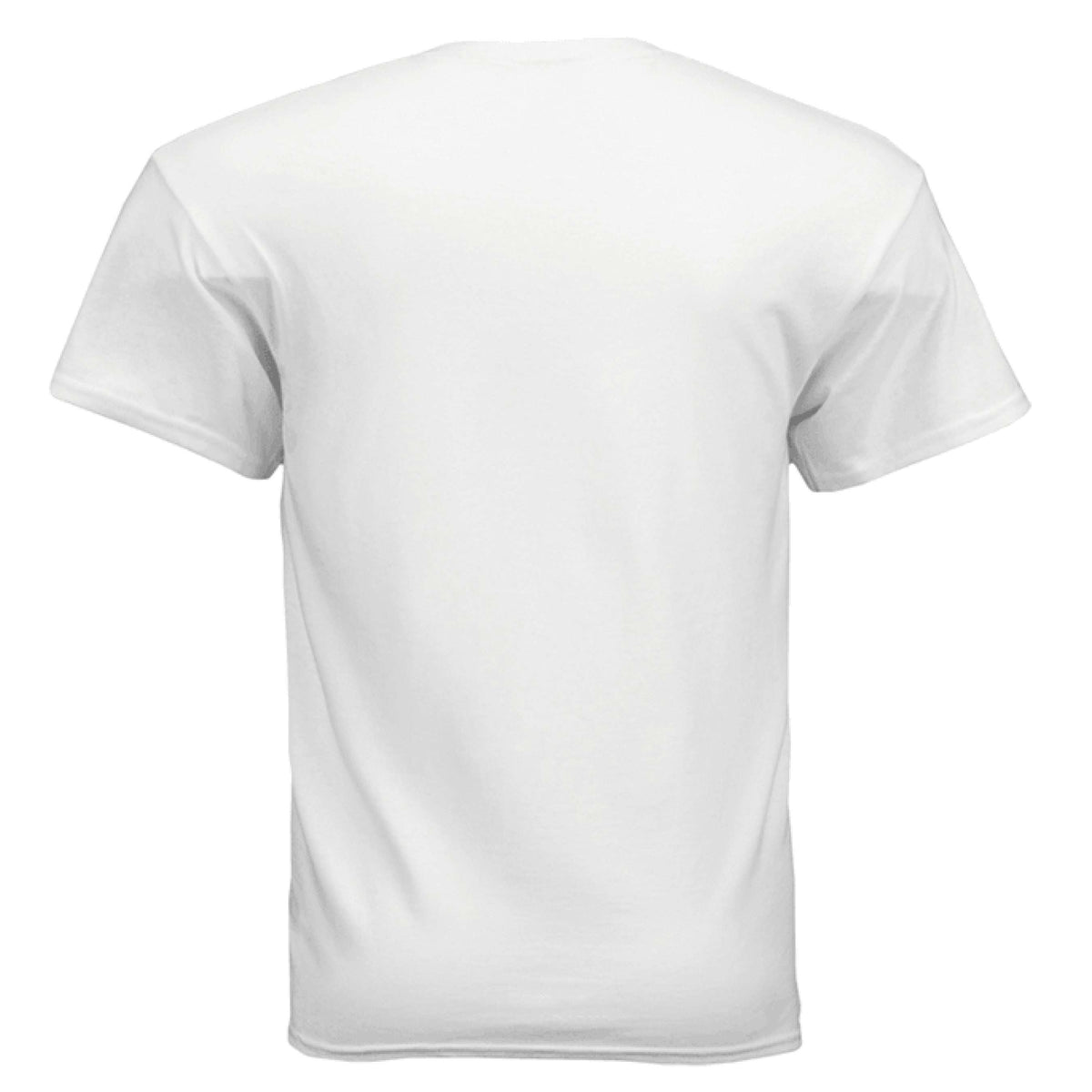 Steel Your Heart Then Bed T-Shirt - Funny Sleep Lover Tee