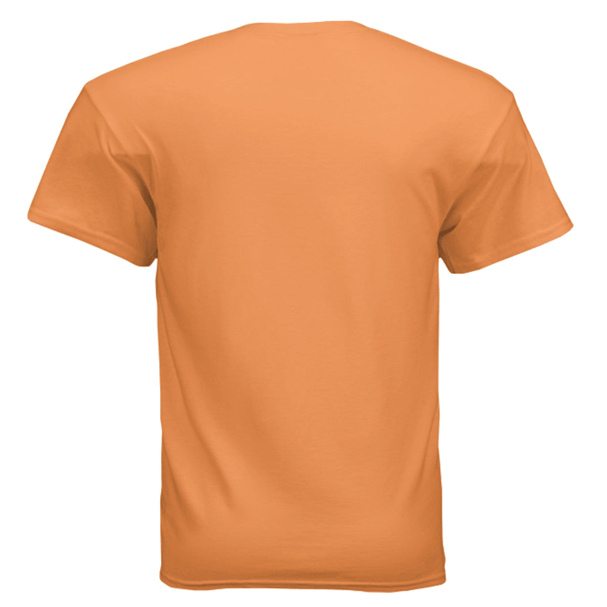 Yeehalloween Spooky Pumpkin Skeleton T-Shirt - Halloween Fun