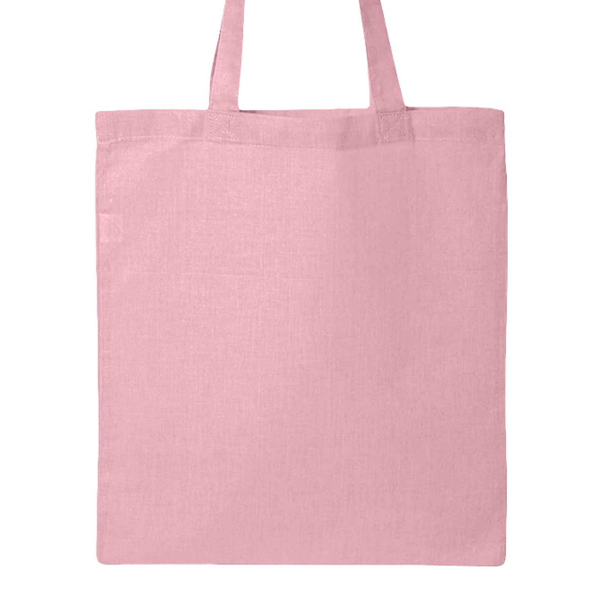 Golden Retriever Puppy Tote Bag - Adorable Baby Dog Canvas
