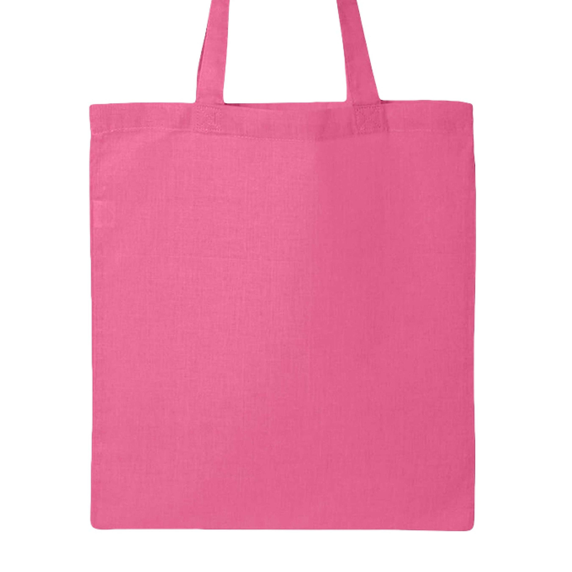 Golden Retriever Puppy Tote Bag - Adorable Baby Dog Canvas