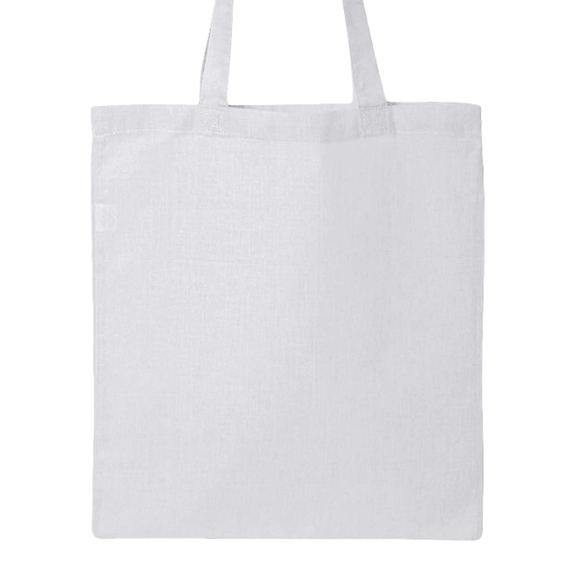 Golden Retriever Witch Tote Bag for Halloween - Dog Canvas