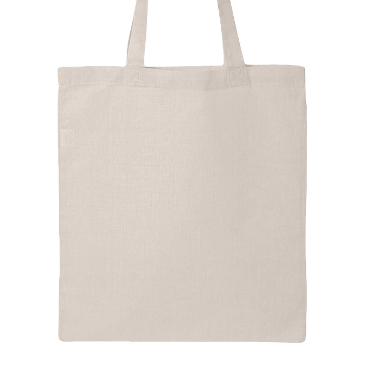 Golden Retriever Witch Tote Bag for Halloween - Dog Canvas