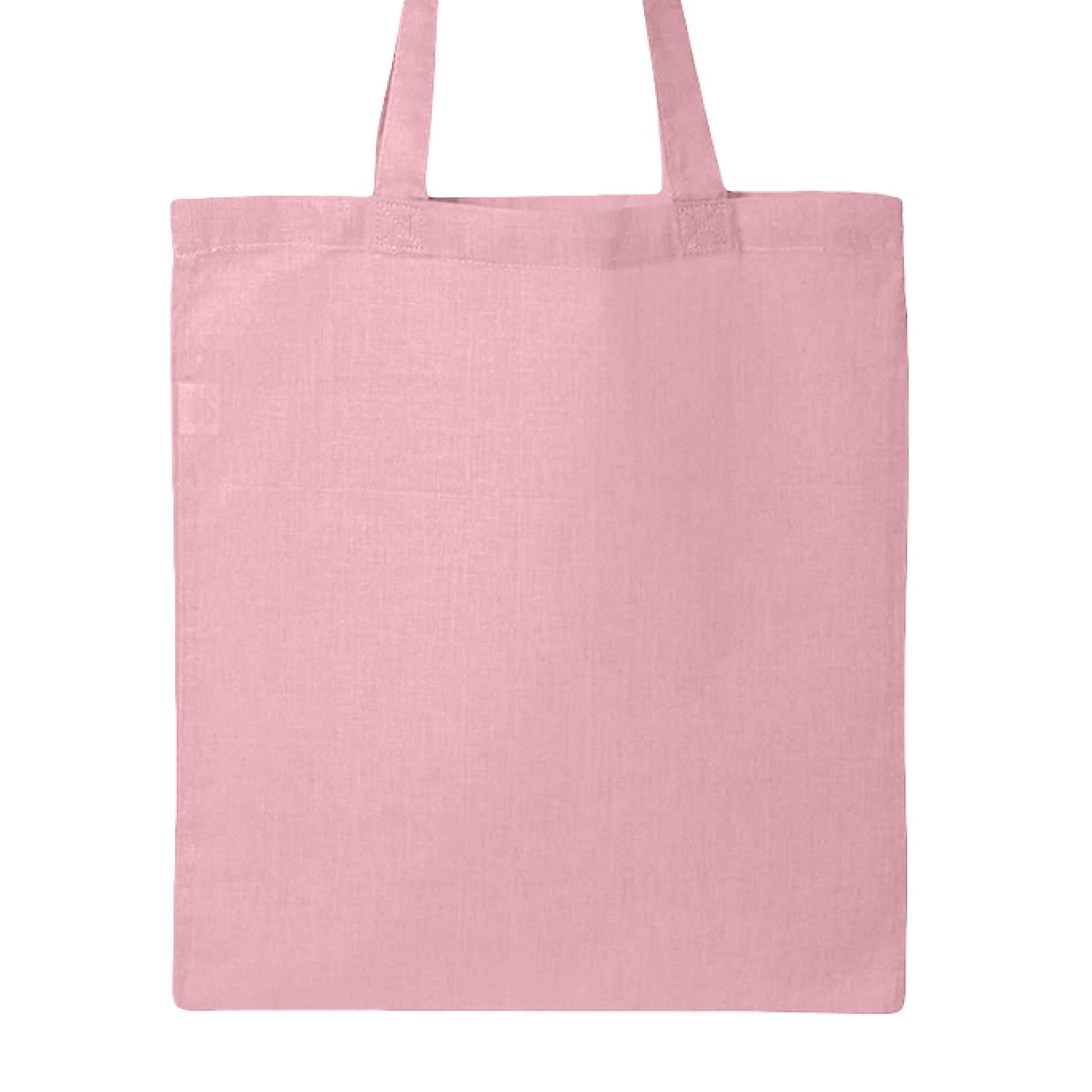 Golden Retriever Witch Tote Bag for Halloween - Dog Canvas