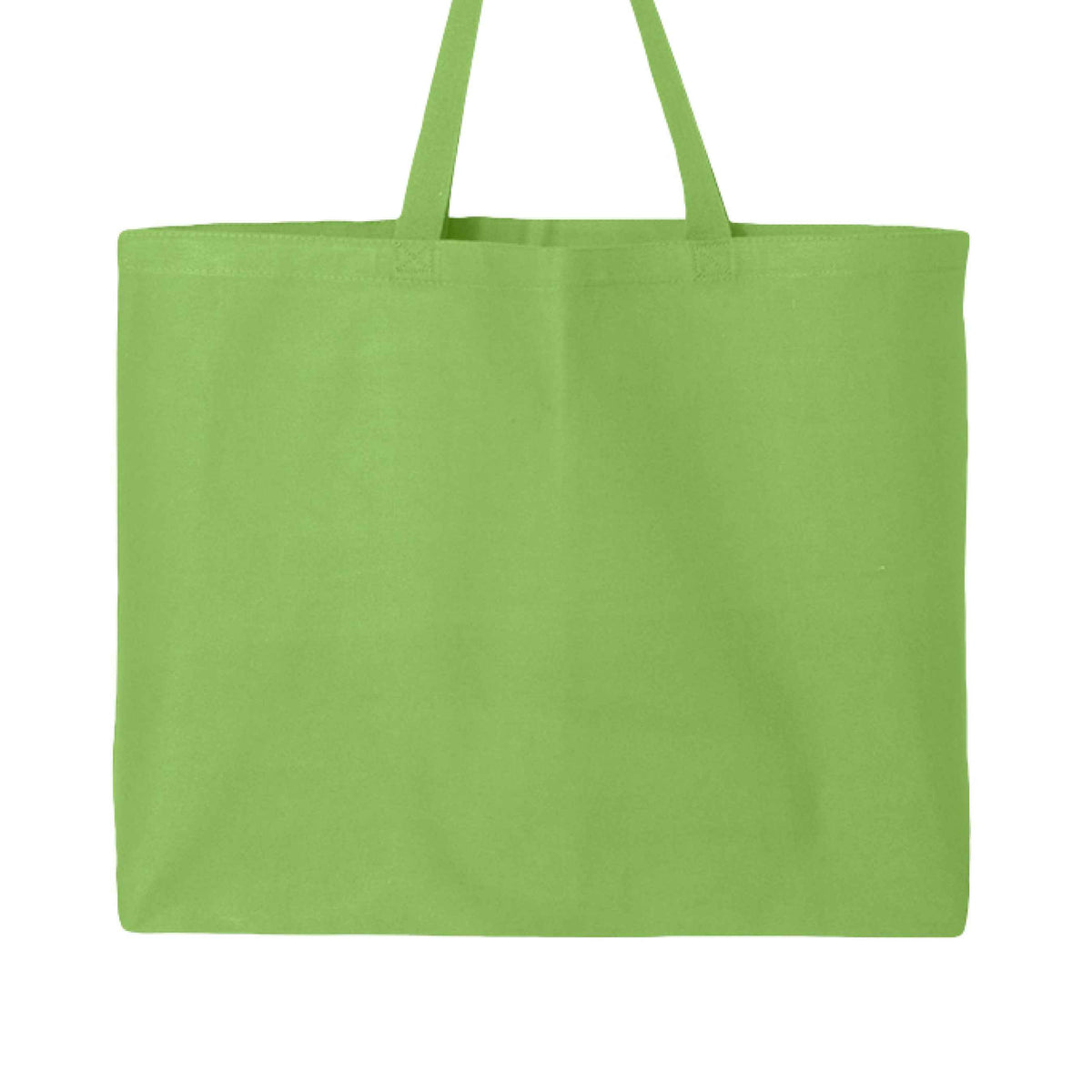 Santa Paws Holiday Tote with Santa Hat for Dog Lovers