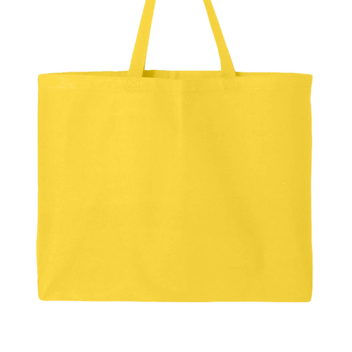 Santa Paws Holiday Tote with Festive Paw Prints for Dogs