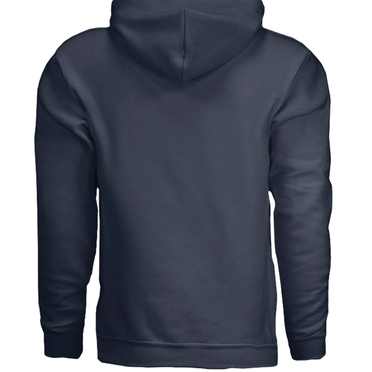 Furry and Bright Holiday Hoodie for Pet Lovers - Cozy Gift