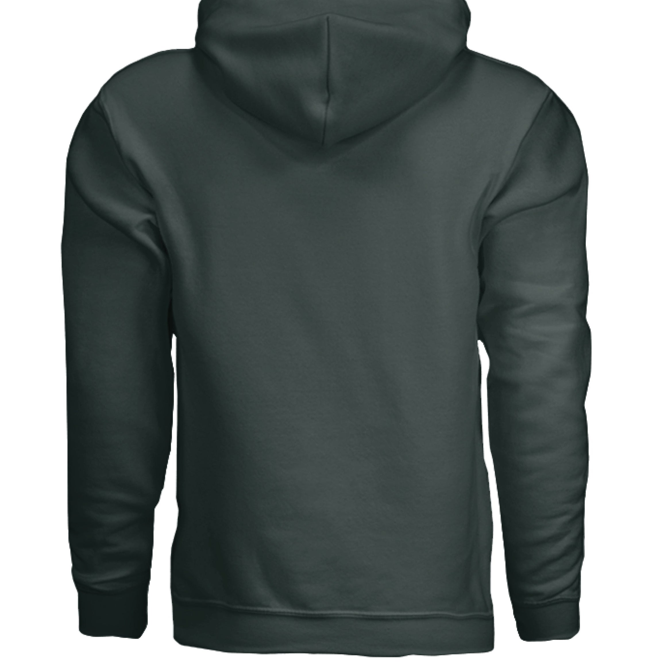 Truck Life Dog Hoodie - Country Dog Lover Sweatshirt